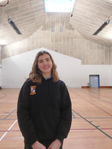 Alunos Ganhando o Mundo na Nova Zelândia